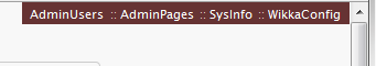  (image: http://docs.wikkawiki.org/WikkaMenus/files.xml?action=download&file=dashboard_admin_inc.png) 
