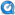 quicktime icon