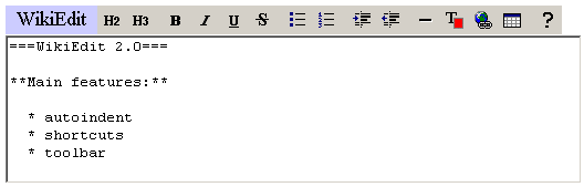  (image: http://docs.wikkawiki.org/images/wikiedit.gif) 
