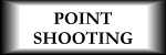 Point Shooting