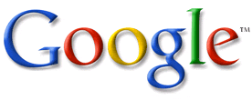  (image: http://www.google.ca/intl/fr_ca/images/logo.gif) 