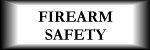 Firearms Safety