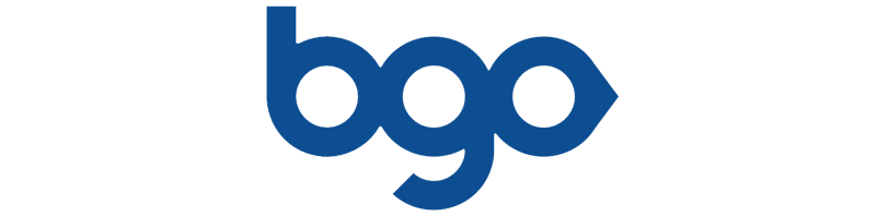 BGO Casino