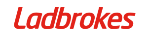 Ladbrokes logo