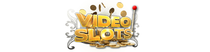 Videoslots