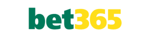 Bet365 logo