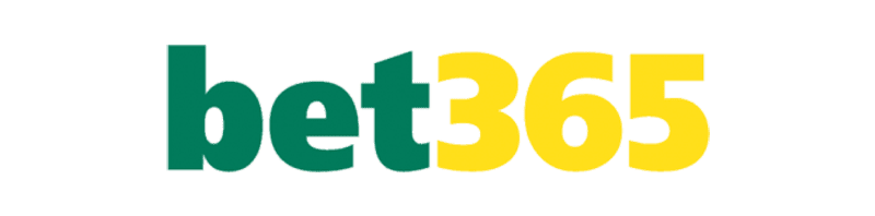 Bet365