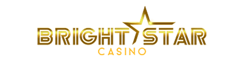 Bright Star Casino