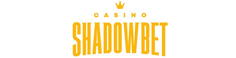 Shadowbet Casino