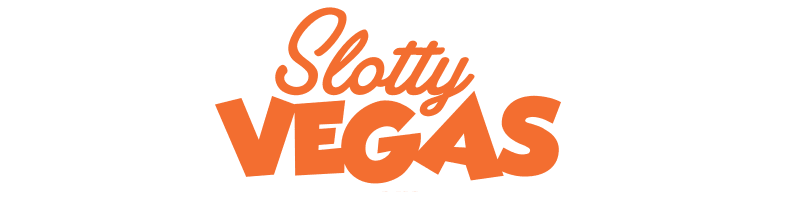 Slotty Vegas Casino