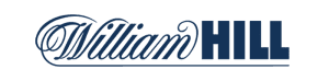 William Hill Logo