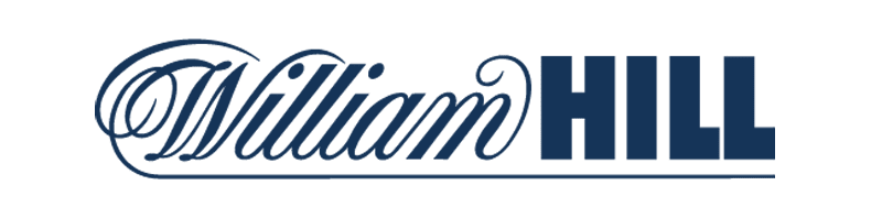 William Hill Casino