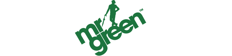 MrGreen Casino