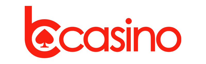 BCasino