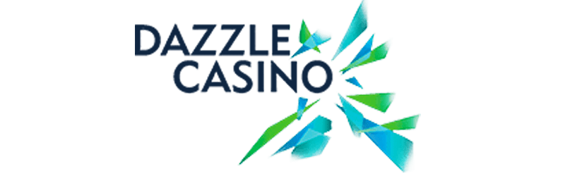 Dazzle Casino