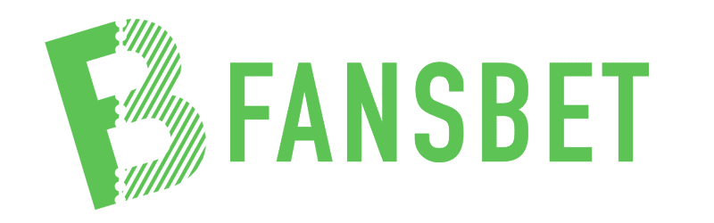 FansBet