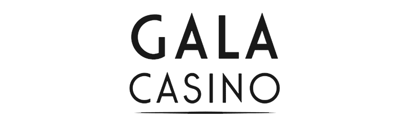 Gala Casino