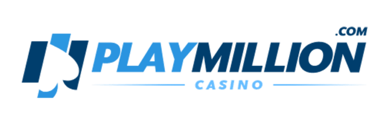 PlayMillion