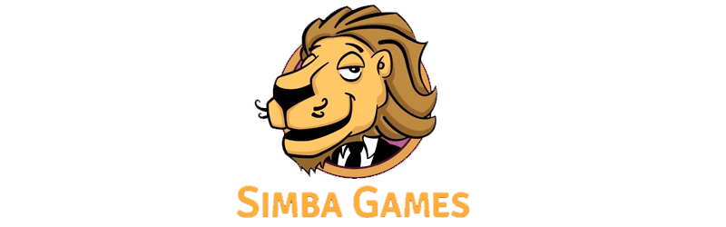 Simbagames