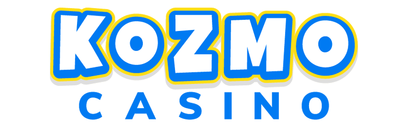 Kozmo Casino