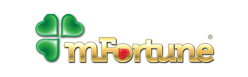 Mfortune