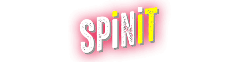 Spinit Casino