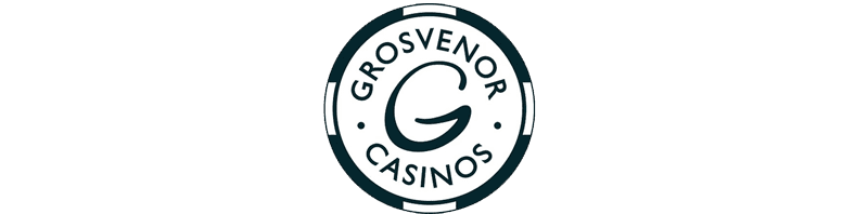 Grosvenor Casinos