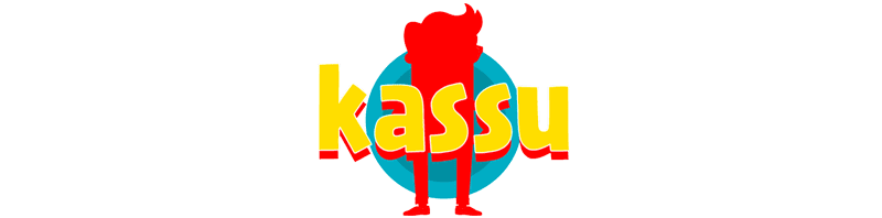 Kassu Casino