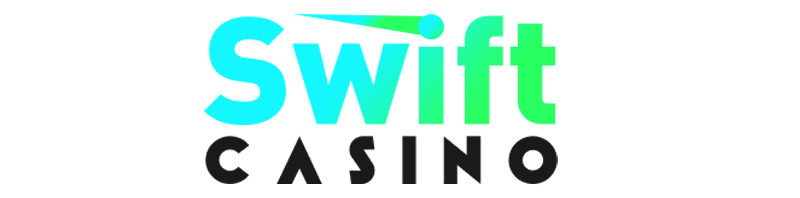 Swift Casino