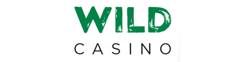 Wild Casino