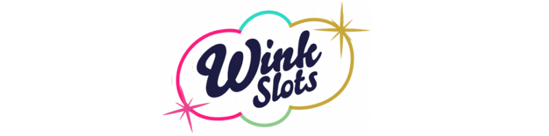 Wink Slots