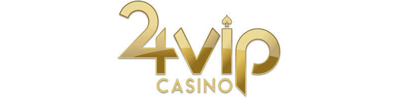 24 VIP Casino