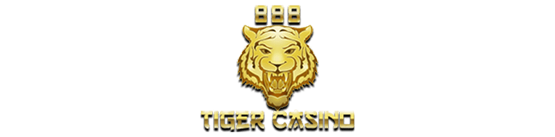 888 Tiger