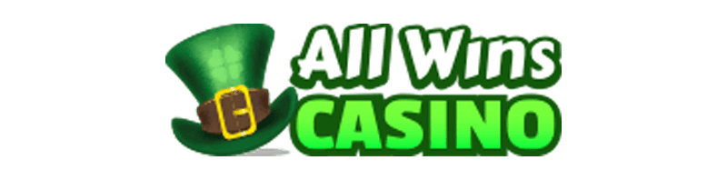 All Wins Casino