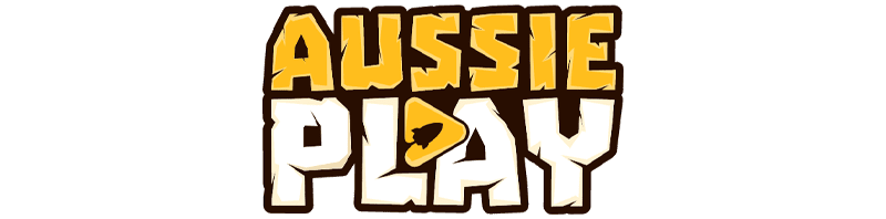 Aussie Play Casino