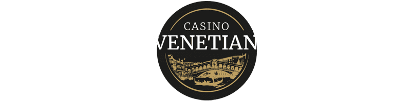 Casino Venetian