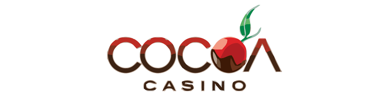 Cocoa Casino