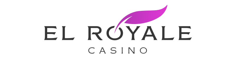 El Royale Casino