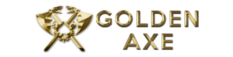 Golden Axe Casino