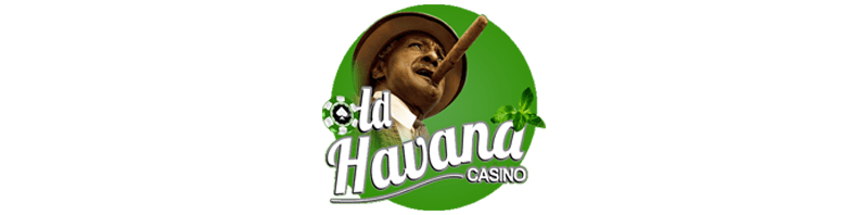 Old Havana Casino