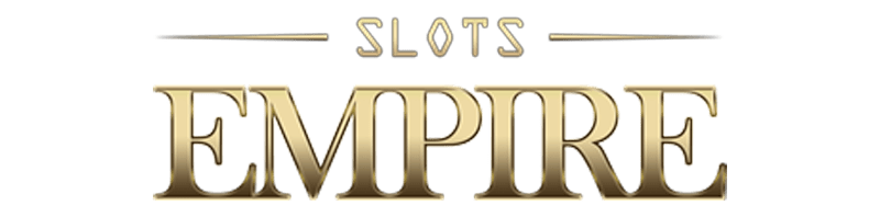 Slots Empire