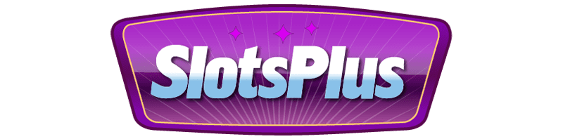 Slots Plus Casino