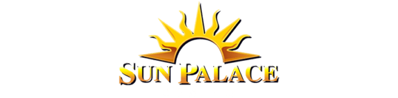 Sun Palace Casino