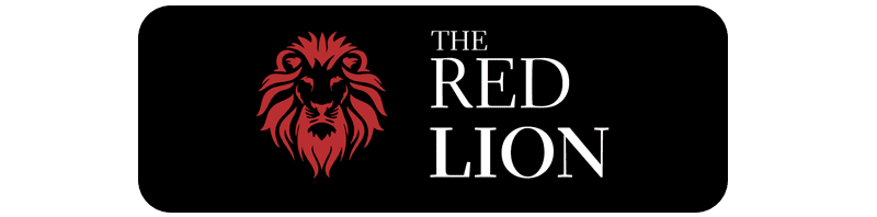 The Red Lion Casino