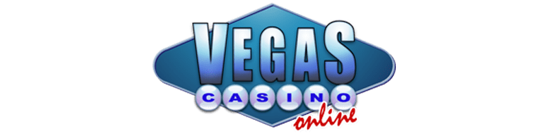 Vegas Online Casino