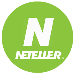 Neteller Icon