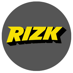 Rizk Casino