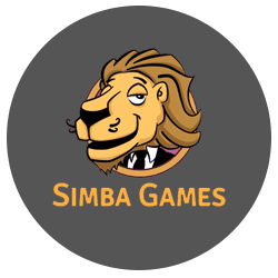 Simba Games Paypal Casino