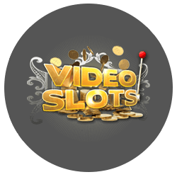 Videoslots Icon