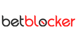 Betblocker